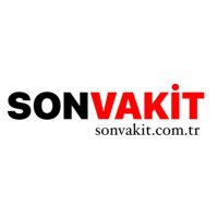 Son Vakit Haber (@sonvakithaber) 's Twitter Profile Photo