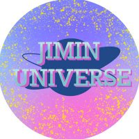 🪞이삐우주ᶠᵃᶜᵉ(@universe_9611) 's Twitter Profile Photo