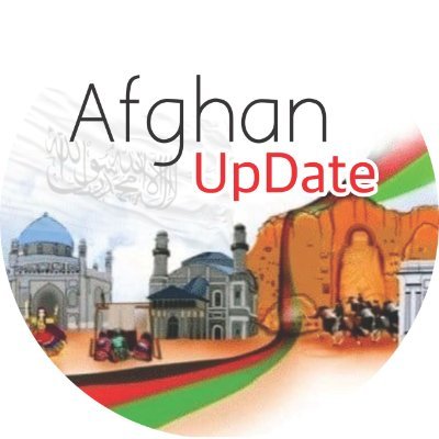 Afghanistan 24/7 News & Updates