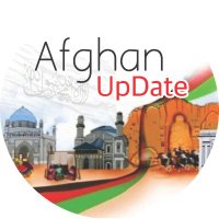 Afghanistan 24/7(@AfghanUpdates) 's Twitter Profile Photo