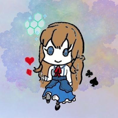 ゜･*.浅葱ﾟ･*さんのプロフィール画像