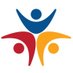 ACLgov (@aclgov) Twitter profile photo ACLgov (@aclgov) Twitter profile photo