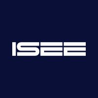 ISEE (@isee_ai) Twitter profile photo