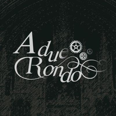미카슈 앤솔로지 A due Rondoさんのプロフィール画像