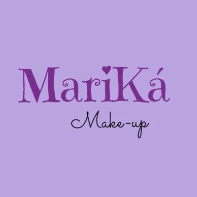💄Make, Acessórios e Produtos de Skin Care
💄 Entregamos em todo 🇧🇷
💄Atendimento via Direct e WhatsApp com o link:
https://t.co/yP3XeTh59h