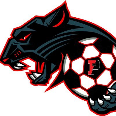 Pomona Panthers Soccer