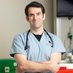 Jeremy Faust MD MS (ER physician) Profile picture