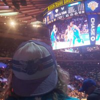 Balta (@balta77) 's Twitter Profile Photo