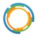 Insight Works (@dmsinsightworks) Twitter profile photo Insight Works (@dmsinsightworks) Twitter profile photo