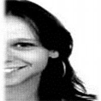 Evangelia Balanou (@dhgelly) 's Twitter Profile Photo