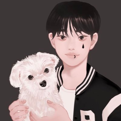 디카페인さんのプロフィール画像