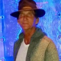 Billy Cohen (@hammocknseltzer) 's Twitter Profile