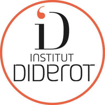 InstitutDiderot Profile Picture