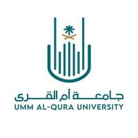 QMedC | النادي الطلابي(@Qmedclub1) 's Twitter Profile Photo
