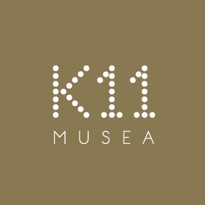 K11 MUSEA