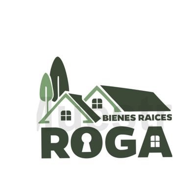 Somos un equipo de profesionales jóvenes con ideas innovadoras que combinan calidad en proyectos para la casa propia ✨ ✨  Hacemos tu sueño realidad!