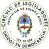 CIRCULO DE LEGISLADORES PBA (@bacirculobsas) 's Twitter Profile