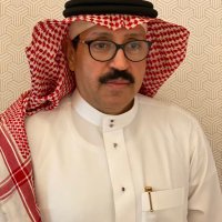 عبدالله بن حسين (@aadhusain) 's Twitter Profile