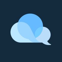 Gather (@mygatherapp) 's Twitter Profile