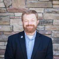 David Jackson (@boonechamberdj) 's Twitter Profile Photo David Jackson (@boonechamberdj) 's Twitter Profile Photo