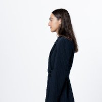 Cassandra Aaron (@hello_cassandra) 's Twitter Profile Photo Cassandra Aaron (@hello_cassandra) 's Twitter Profile Photo