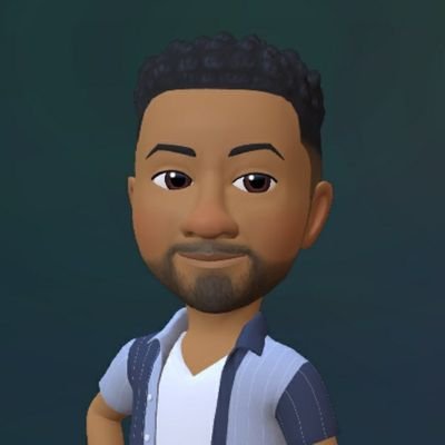 MichaelOdafe_'s profile picture. Founder, Cver AI