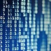 thesdqldiscord's profile picture. I enjoy looking at sports data