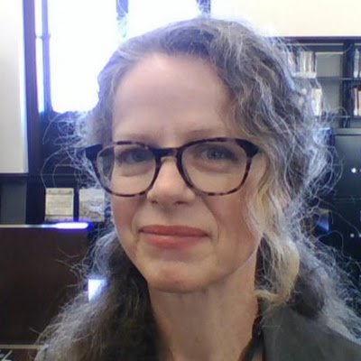 ReneeJo68089094's profile picture. 