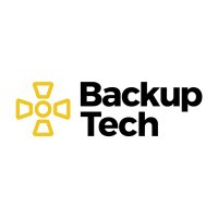 Backup Tech (@backupcharity) 's Twitter Profile