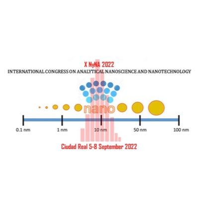 INTERNATIONAL CONGRESS OF ANALYTICAL NANOSCIENCE AND NANOTECHNOLOGY