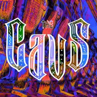 Cavaliers Esports (@cavaliersec) 's Twitter Profile