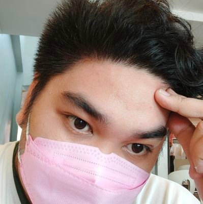 WildWolfJames's profile picture. Not so Associate Software Engineer | I LOVE YOU 3000 | 525,600 Cups of Coffee ☕️ | It is a Shitty Life after all 💩