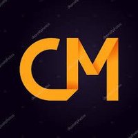 cüneyt mumcu (@cinocanmumcu) 's Twitter Profile