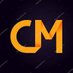 cüneyt mumcu (@cinocanmumcu) Twitter profile photo cüneyt mumcu (@cinocanmumcu) Twitter profile photo