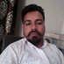 Atma Chahal (@atma_chahal) Twitter profile photo Atma Chahal (@atma_chahal) Twitter profile photo