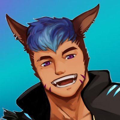 Hunter's Baradiseさんのプロフィール画像