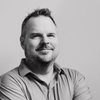 HiFiGuyNC (@hifiguync) 's Twitter Profile