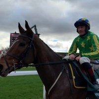 Joe🐎 (@jmhorseracing) 's Twitter Profile Photo Joe🐎 (@jmhorseracing) 's Twitter Profile Photo