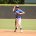 Bryce Nixon (@brycenixon128) Twitter profile photo Bryce Nixon (@brycenixon128) Twitter profile photo