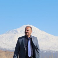 Özkan Yolcu (@ozkanyolcu76) 's Twitter Profile
