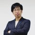木浦 幹雄 / KIURA Mikio @ANKR DESIGN (@kur) Twitter profile photo 木浦 幹雄 / KIURA Mikio @ANKR DESIGN (@kur) Twitter profile photo