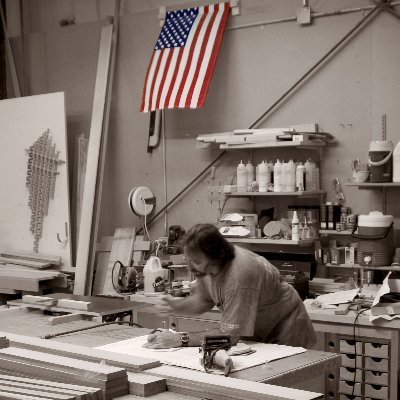 Cumberland Architectural Millwork was founded in 1984 after branching off from Culbert Construction. Today, we continue to produce the finest architectural mill