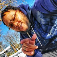 CJ Craig (@craigcryptobiz) 's Twitter Profile