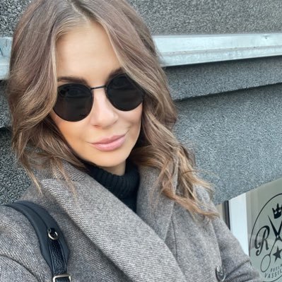 Ieva Profile