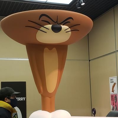 ラフィー推し🍜🐶🥤
                                                                
ラフィーナメンバー