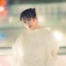 suz (@suuuu_ttt) Twitter profile photo suz (@suuuu_ttt) Twitter profile photo