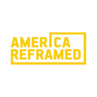 America ReFramed