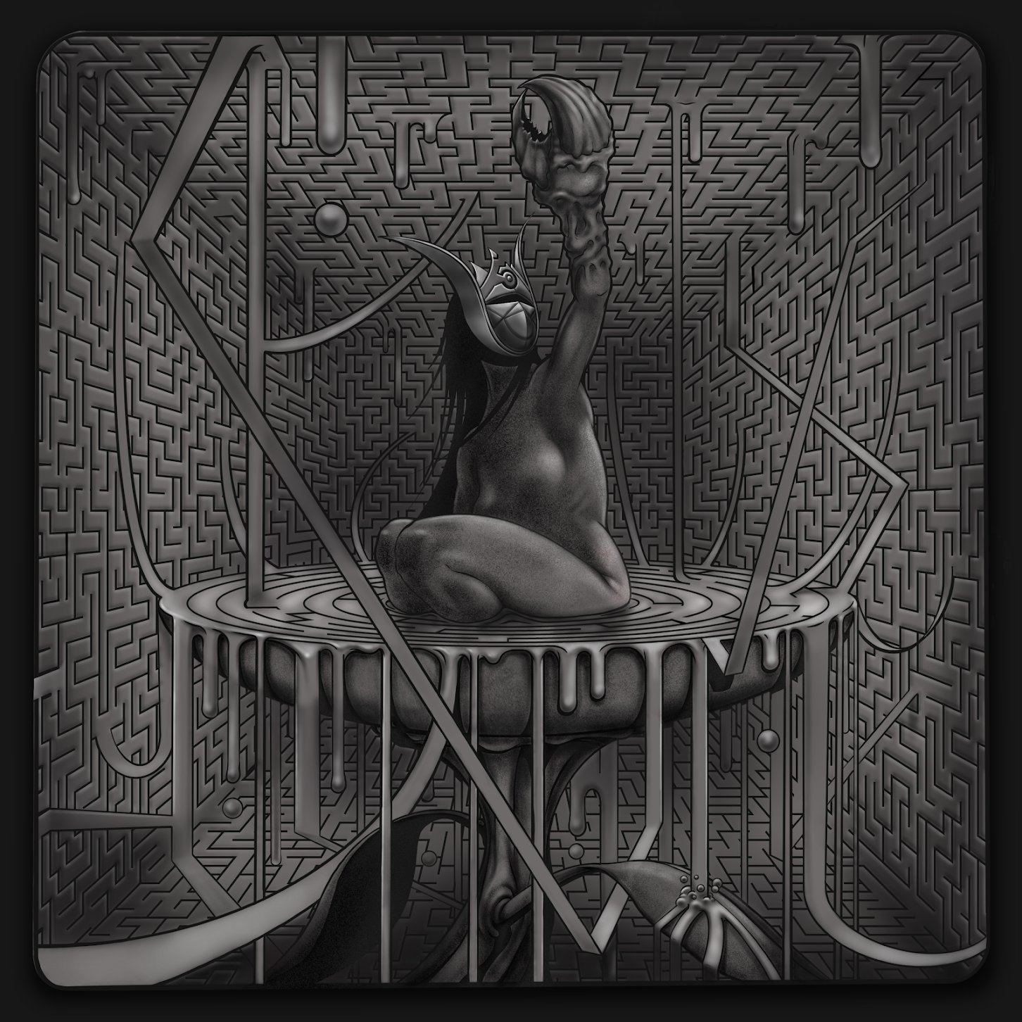 rx_cxxx's profile picture. You’re capable of more than you think, don’t be lazy, take action