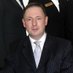 Joseph O' Connor (@janthonyoconnor) Twitter profile photo Joseph O' Connor (@janthonyoconnor) Twitter profile photo