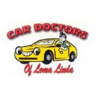 Car Doctors(@CarDoctors909) 's Twitter Profile Photo